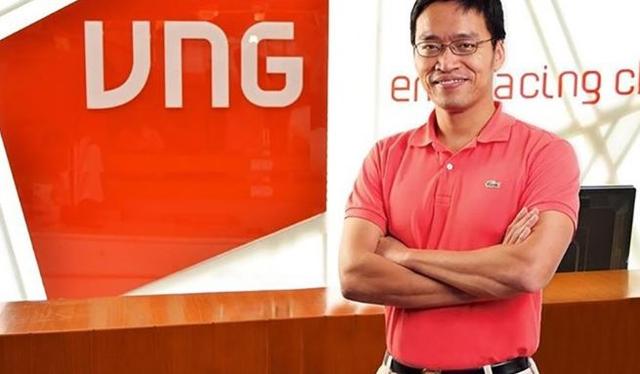 f:id:tamakino:20200521105232j:plain