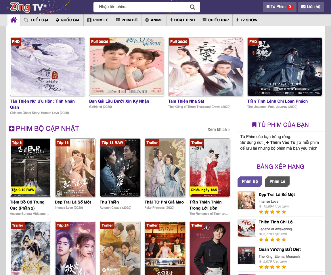 f:id:tamakino:20200521105258p:plain