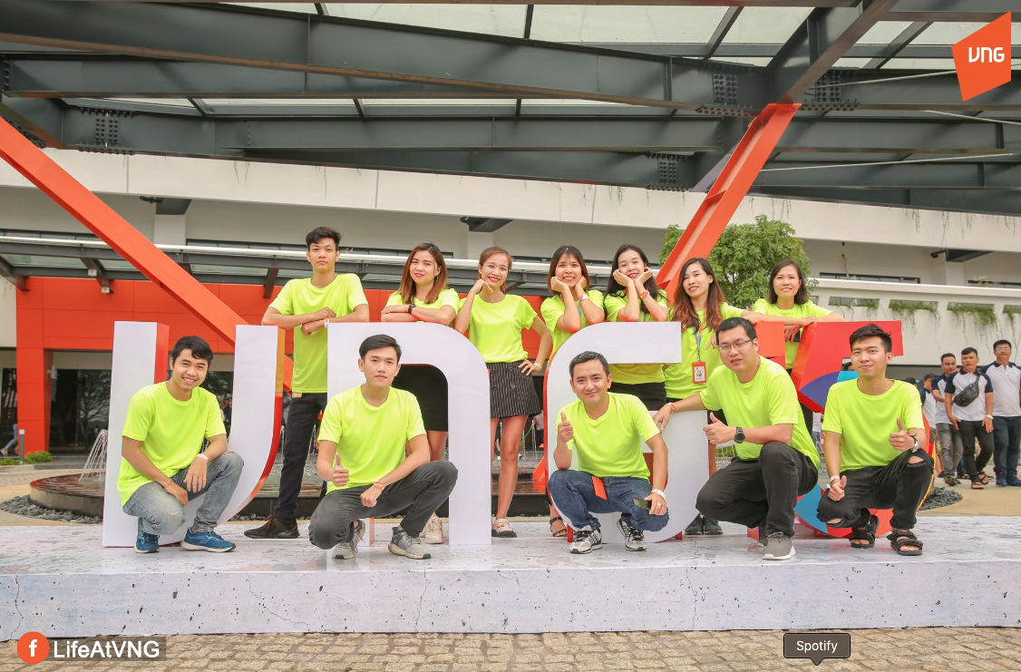 f:id:tamakino:20200521105305p:plain