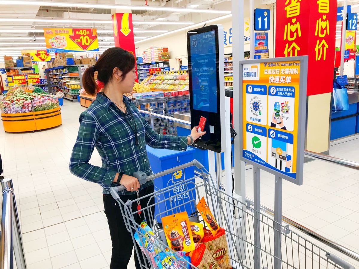 f:id:tamakino:20200615183902j:plain