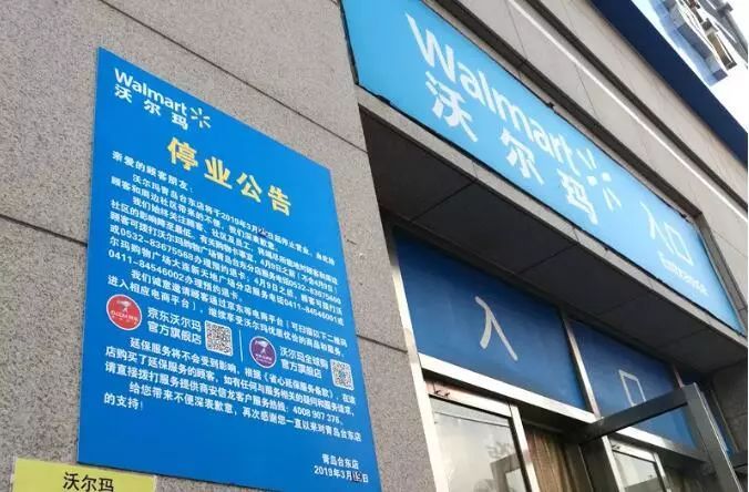 f:id:tamakino:20200615183910j:plain