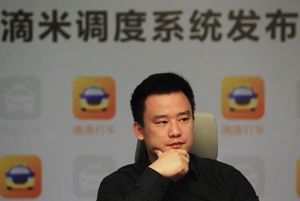 f:id:tamakino:20200616134811j:plain