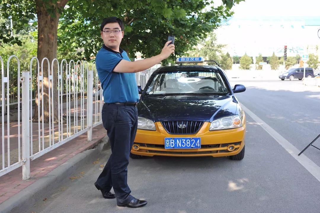 f:id:tamakino:20200616134814j:plain