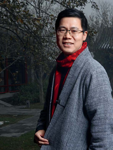 f:id:tamakino:20200616134818j:plain