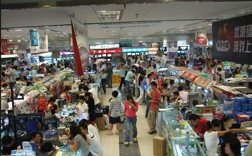 f:id:tamakino:20200616134821j:plain