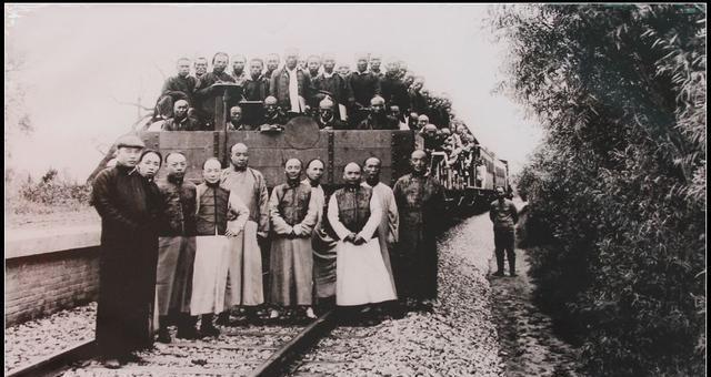 f:id:tamakino:20200625121723j:plain