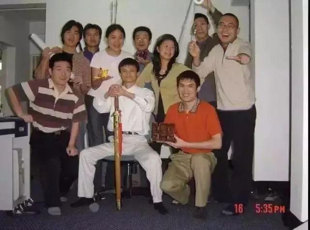 f:id:tamakino:20200629123320j:plain f:id:tamakino:20200629123320j:plain