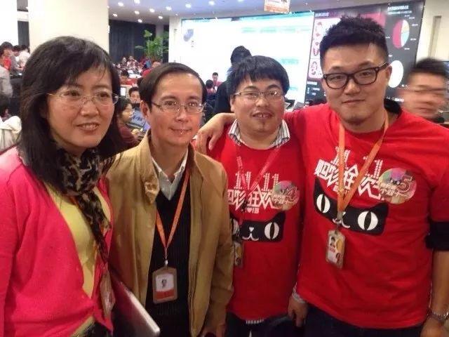 f:id:tamakino:20200629123323j:plain f:id:tamakino:20200629123323j:plain