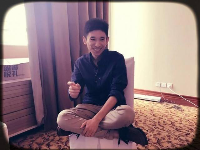 f:id:tamakino:20200629123326j:plain f:id:tamakino:20200629123326j:plain