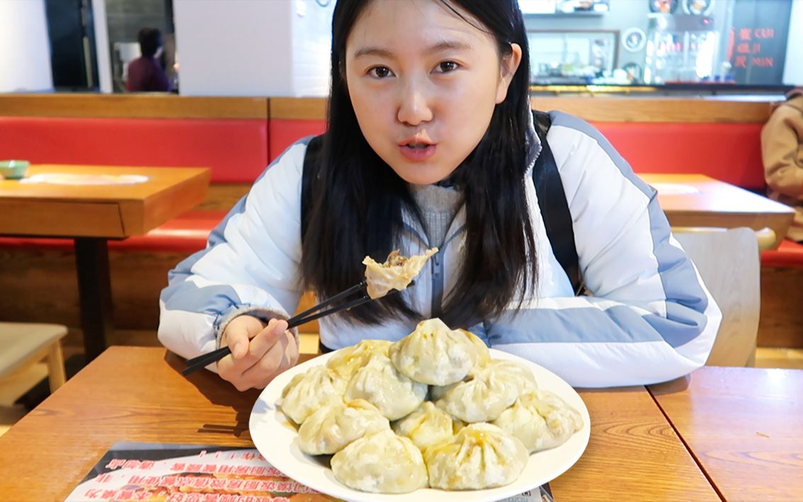 f:id:tamakino:20200708123653j:plain