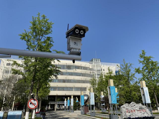f:id:tamakino:20200721105118j:plain