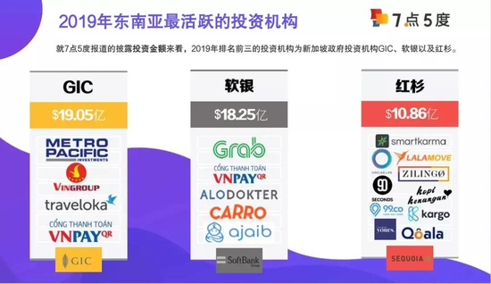 f:id:tamakino:20200727164643p:plain