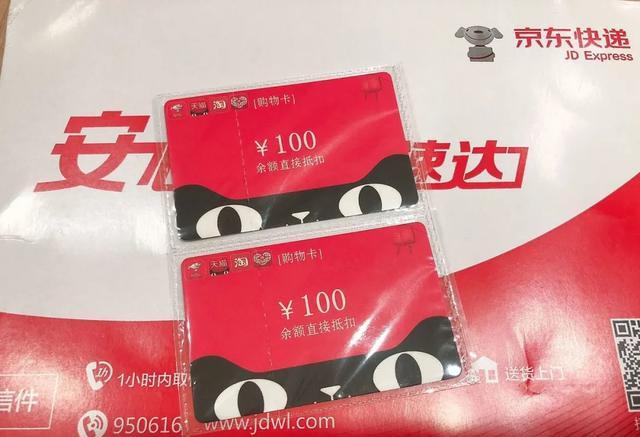 f:id:tamakino:20200810094042j:plain