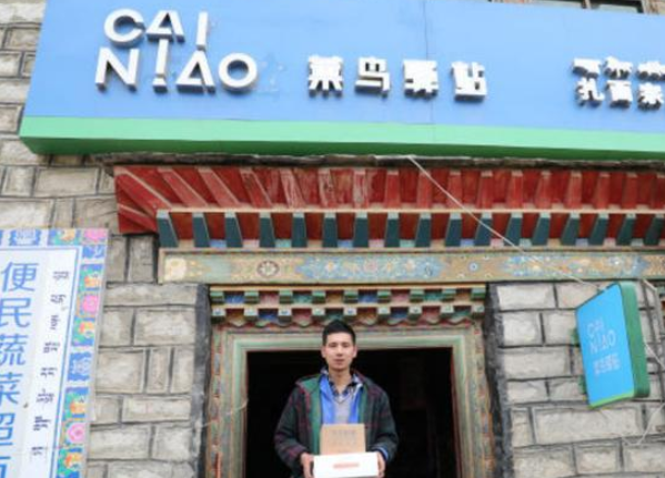 f:id:tamakino:20200819122016p:plain