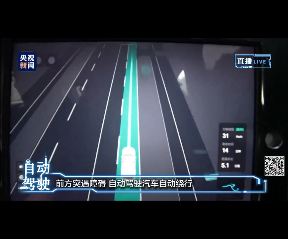 f:id:tamakino:20200901103820p:plain f:id:tamakino:20200901103820p:plain