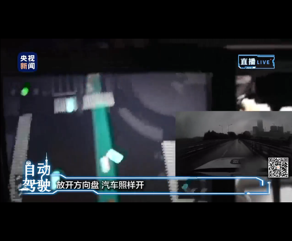 f:id:tamakino:20200901103832p:plain f:id:tamakino:20200901103832p:plain