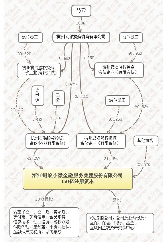 f:id:tamakino:20200924092217j:plain f:id:tamakino:20200924092217j:plain