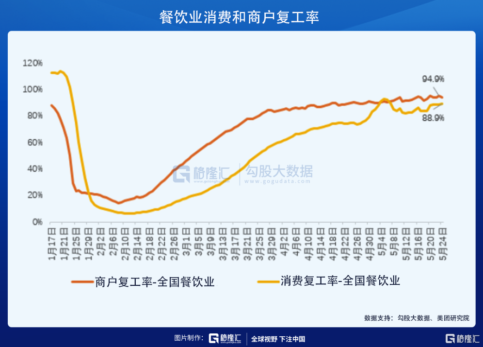 f:id:tamakino:20201006123351p:plain f:id:tamakino:20201006123351p:plain