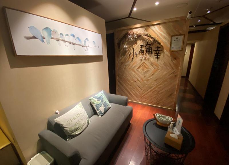 f:id:tamakino:20201006123355j:plain f:id:tamakino:20201006123355j:plain