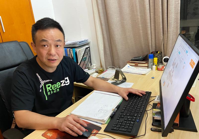 f:id:tamakino:20201006123358j:plain f:id:tamakino:20201006123358j:plain