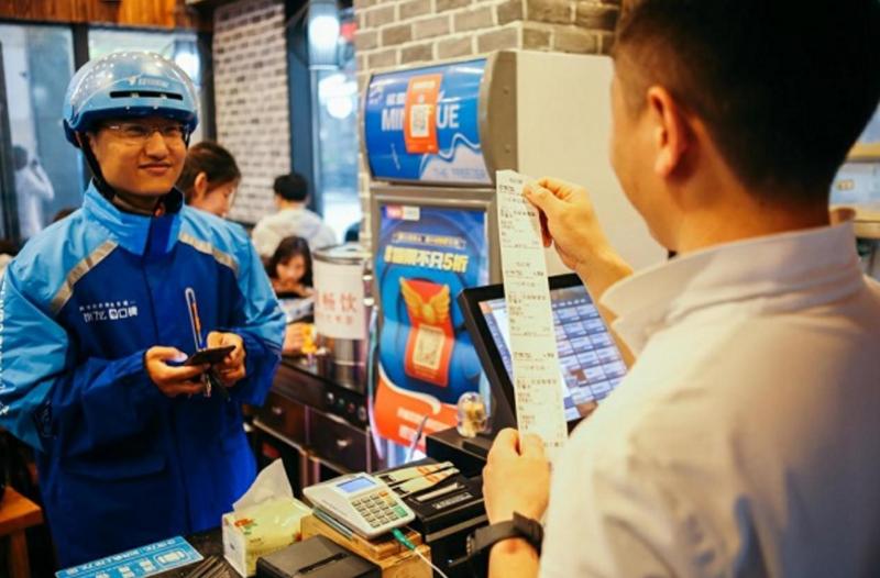 f:id:tamakino:20201006123401j:plain f:id:tamakino:20201006123401j:plain