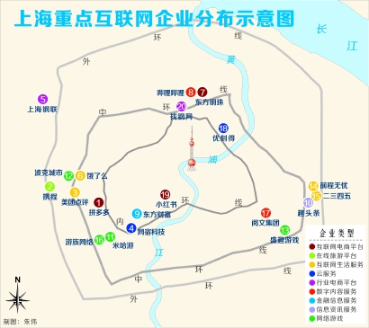 f:id:tamakino:20201008101029j:plain