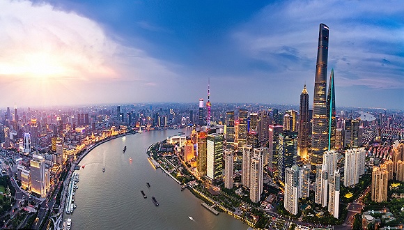 f:id:tamakino:20201008101032j:plain