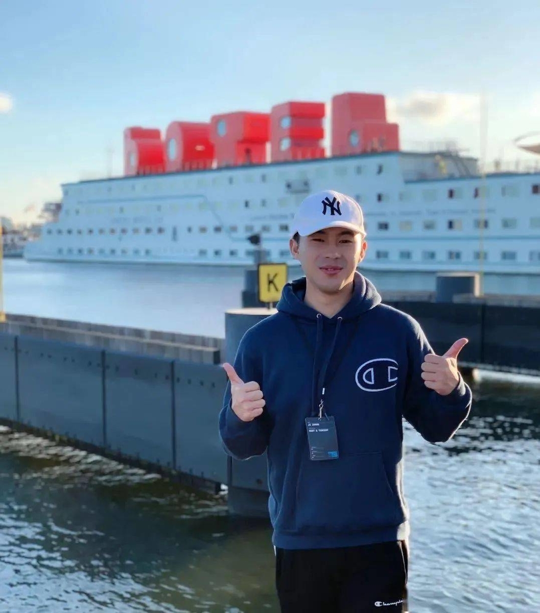 f:id:tamakino:20201012094253j:plain