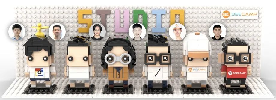 f:id:tamakino:20201013100418j:plain