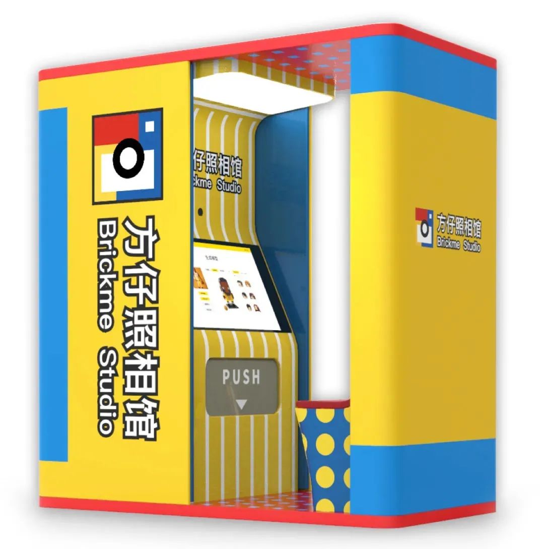 f:id:tamakino:20201013100428j:plain