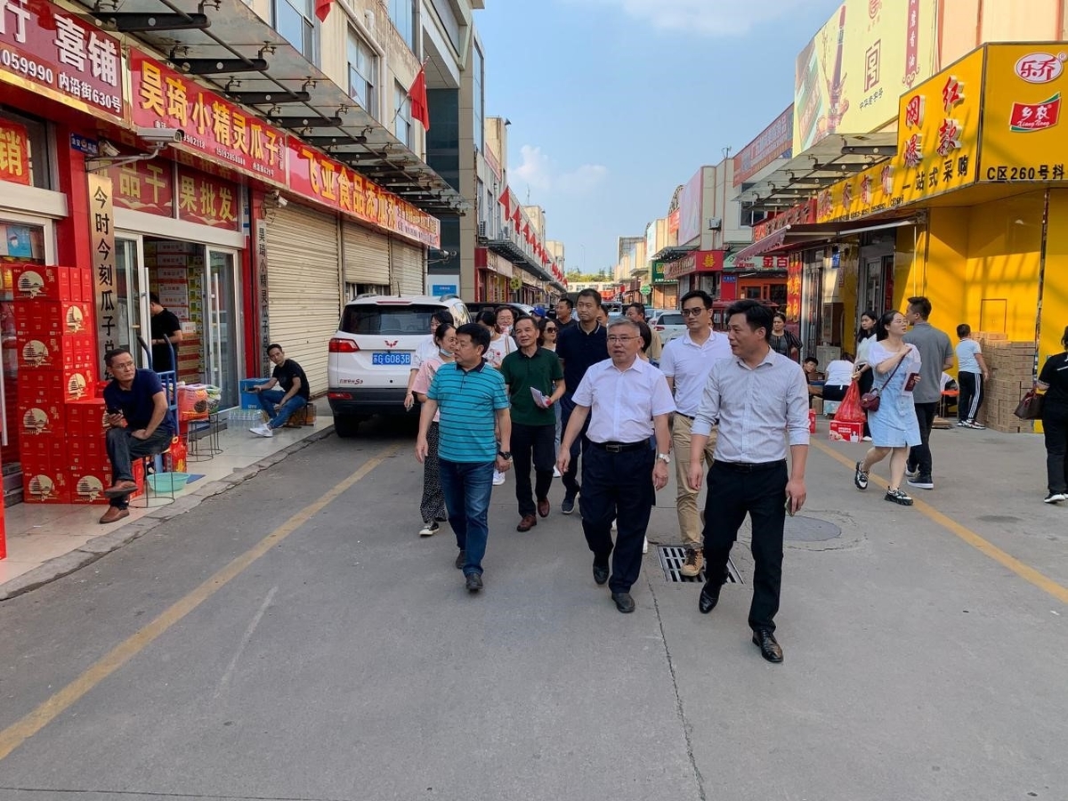 f:id:tamakino:20201027135026j:plain