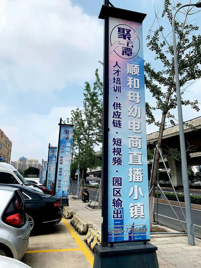 f:id:tamakino:20201027135033j:plain