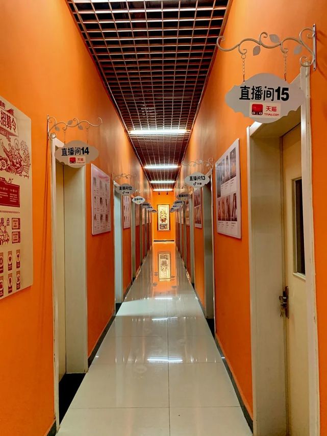 f:id:tamakino:20201027135036j:plain