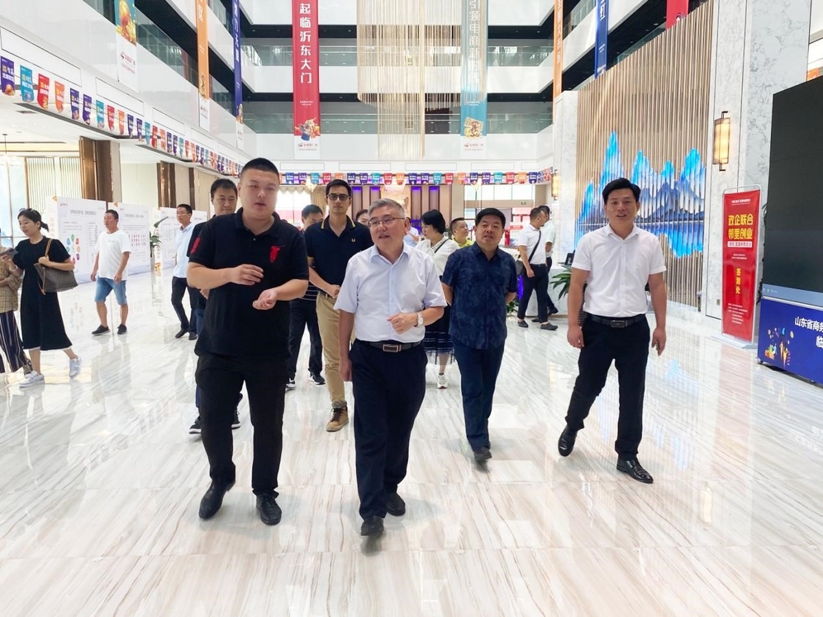 f:id:tamakino:20201027135047j:plain