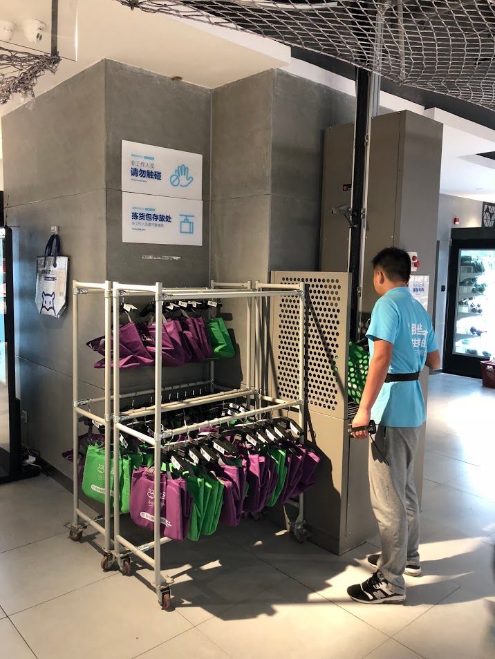 f:id:tamakino:20201028115717j:plain