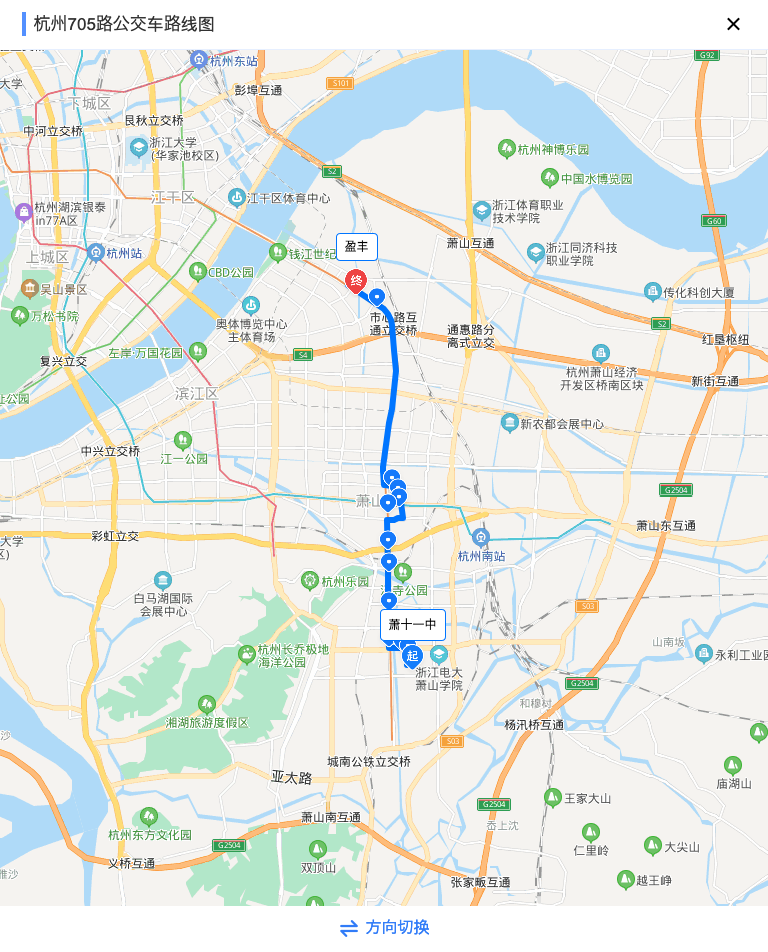 f:id:tamakino:20201029103149p:plain