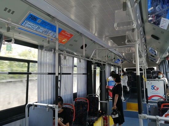 f:id:tamakino:20201029103154j:plain