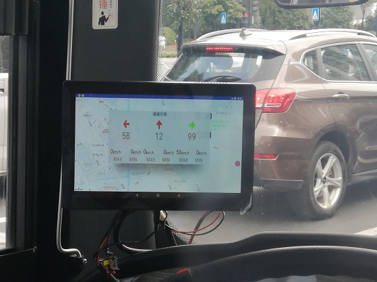 f:id:tamakino:20201029103203j:plain