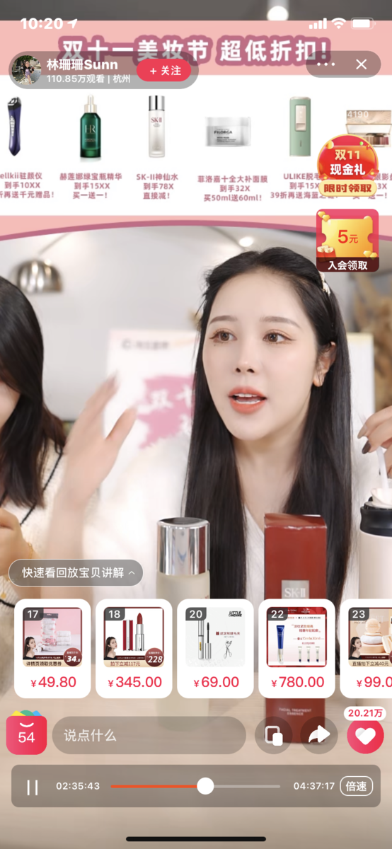 f:id:tamakino:20201030112859p:plain