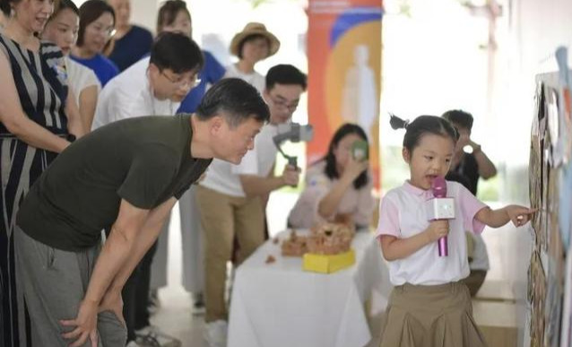 f:id:tamakino:20201031104128j:plain