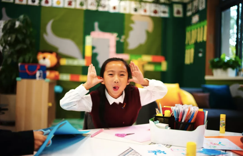 f:id:tamakino:20201031104135p:plain