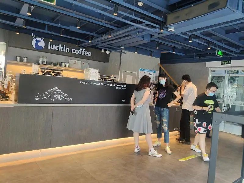 f:id:tamakino:20201112100402j:plain