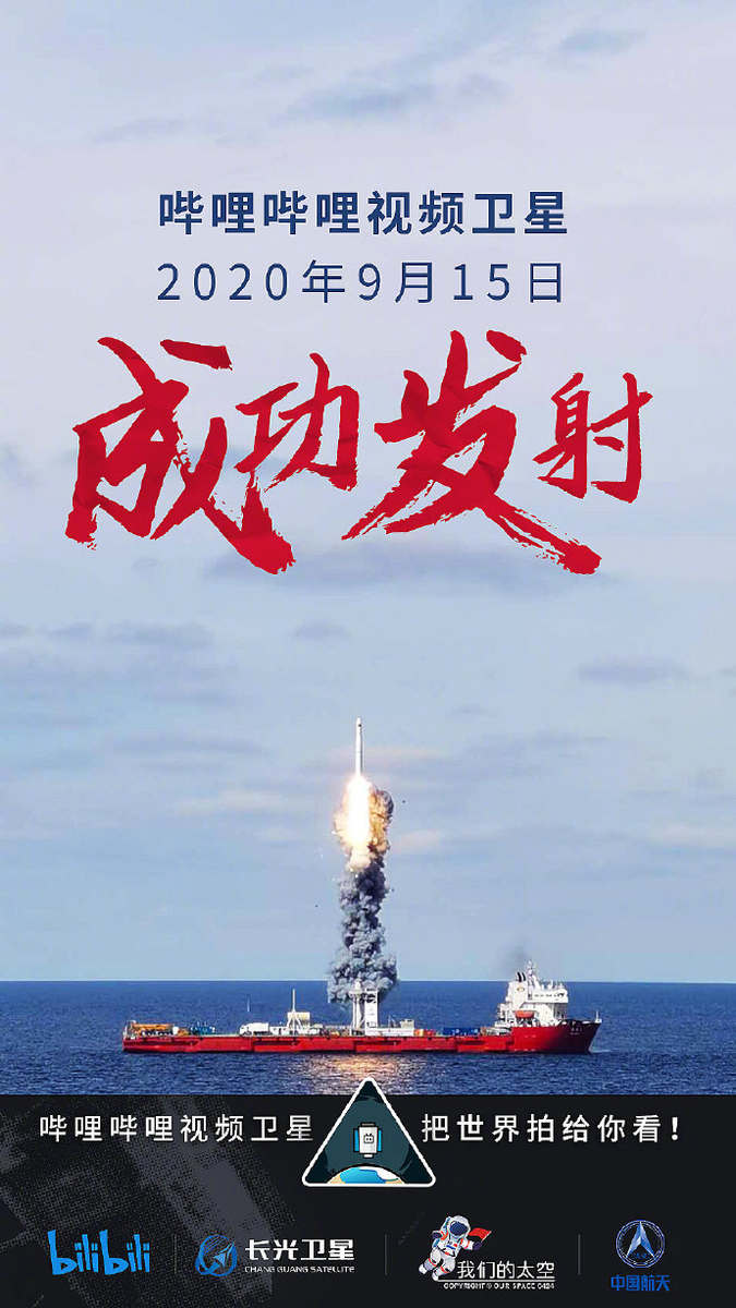 f:id:tamakino:20201113111403j:plain