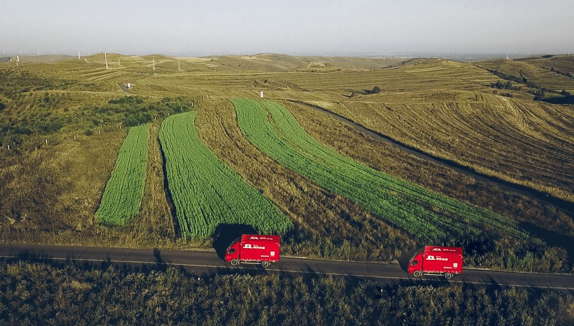 f:id:tamakino:20201206113548p:plain