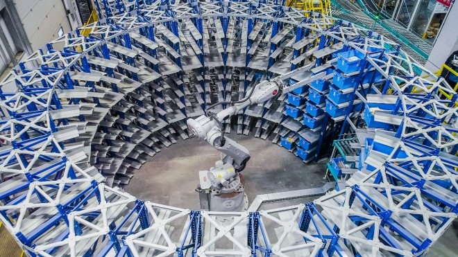 f:id:tamakino:20201206113601j:plain