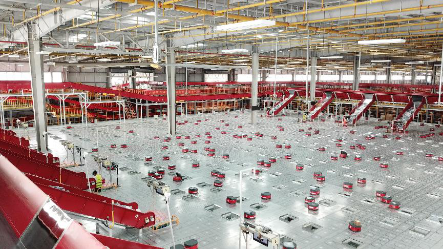 f:id:tamakino:20201206113605p:plain