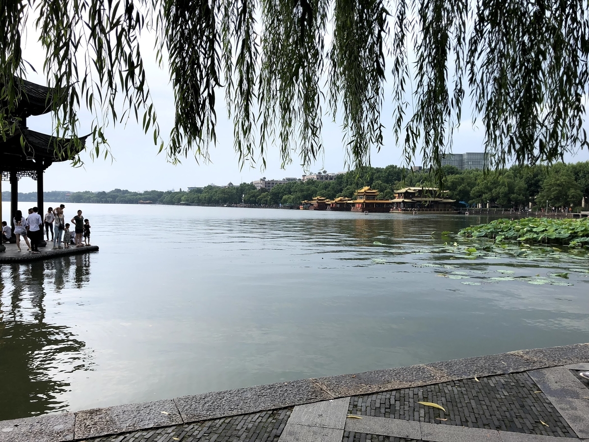 f:id:tamakino:20210106120254j:plain