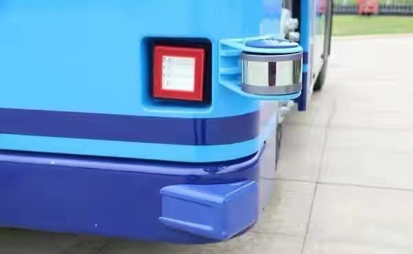 f:id:tamakino:20210121111727j:plain