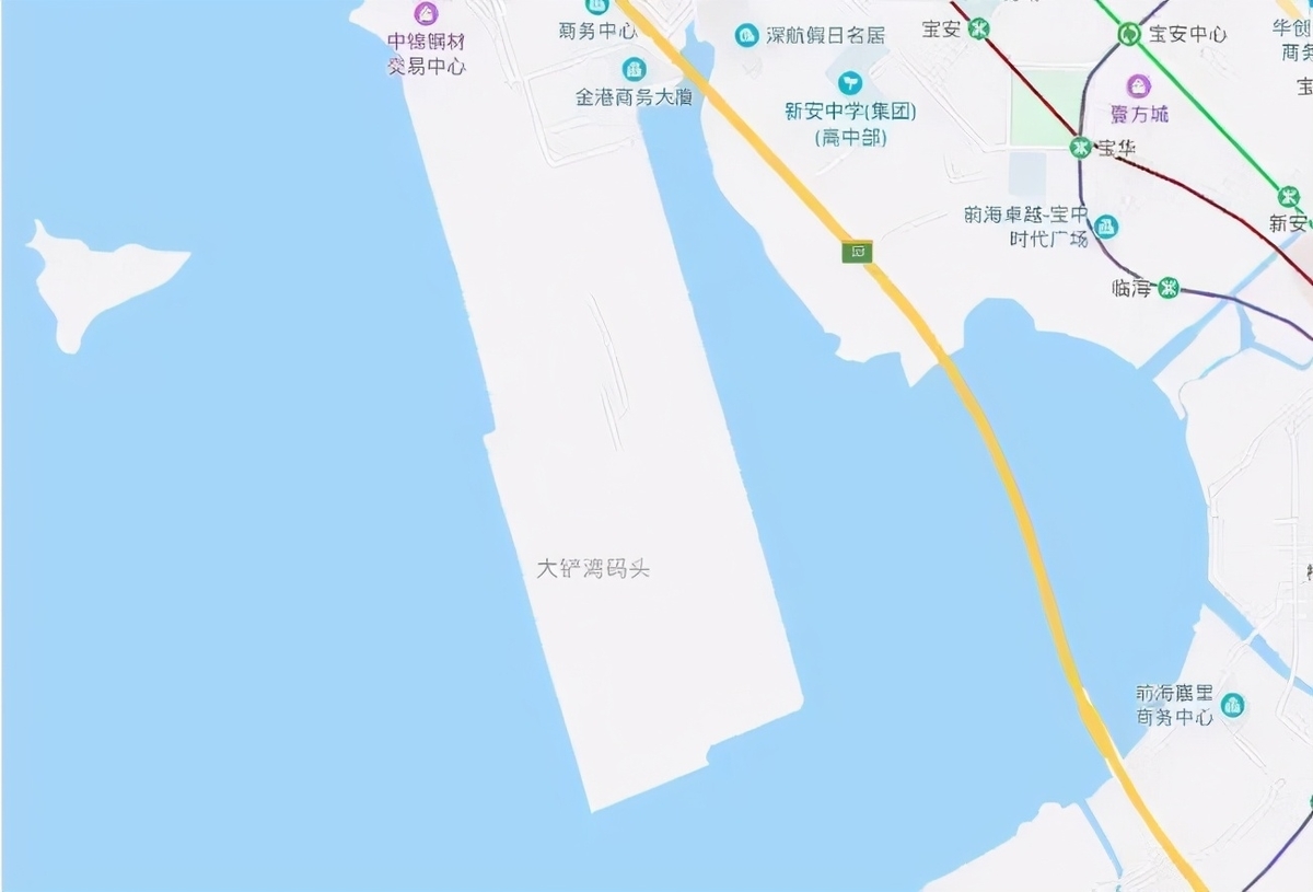 f:id:tamakino:20210129115212j:plain