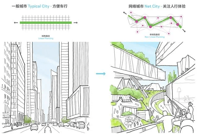f:id:tamakino:20210129115219p:plain